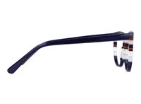 Monture de lunettes 99 John Street Femme JSV-31010153 - JSV-31010153